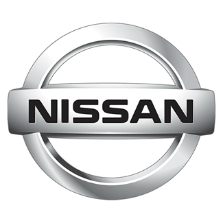 NISSAN QASHQAI 5-DR SUV 2014-2021