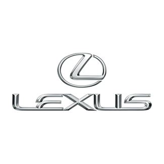 LEXUS RXL-SERIES 5-DR SUV 2018-