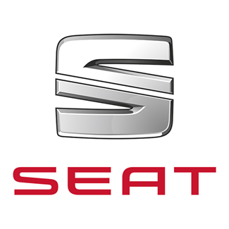SEAT ATECA 5-DR SUV 2016-