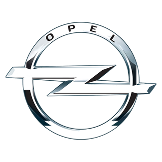 OPEL ZAFIRA TOURER 5-DR MPV 2012-