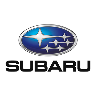 SUBARU FORESTER 5-DR SUV 2018-