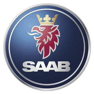 SAAB 9-5 5-DR KOMBI 1998-2010