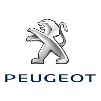 PEUGEOT 3008 5-DR SUV 2017-
