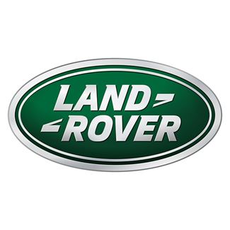 LAND ROVER RANGE ROVER EVOQUE 5-DR SUV 2019-