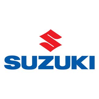 SUZUKI SX4 S-CROSS 5-DR SUV 2014-