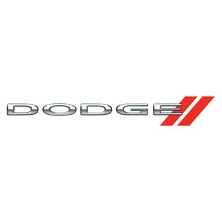 DODGE RAM 1500 4-DR DOUBLE CAB 2019-