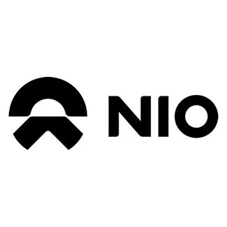 NIO ES8 5-DR SUV 2018-