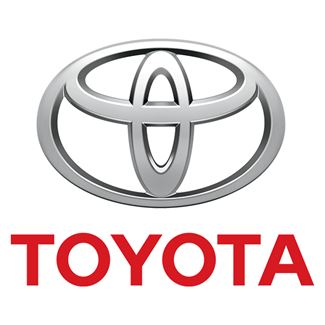 TOYOTA YARIS CROSS 5-DR SUV 2021-