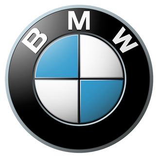 BMW iX1 5-DR SUV 2023-