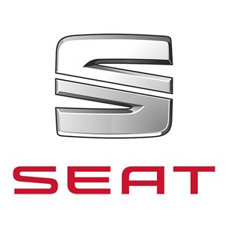 SEAT TARACCO 5-DR SUV 2019-