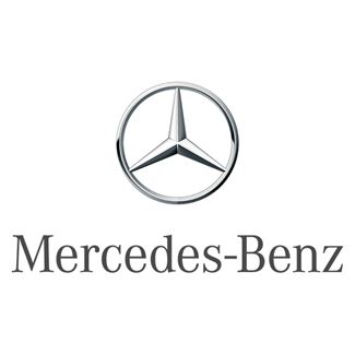 MERCEDES BENZ GLC 5-DR SUV 2015-2023