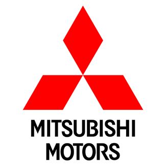 MITSUBISHI OUTLANDER 5-DR SUV 2013-2021