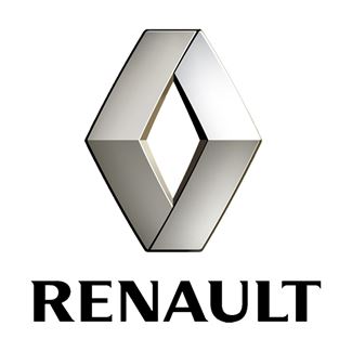RENAULT AUSTRAL 5-DR SUV 2022-