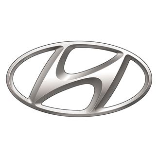 HYUNDAI KONA 5-DR SUV 2017-2023