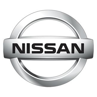 NISSAN X-TRAIL 5-DR SUV 2021-