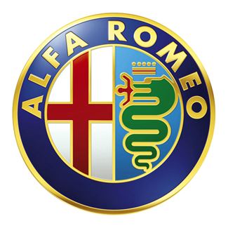 ALFA ROMEO TONALE 5-DR SUV 2022-