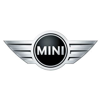 MINI COUNTRYMAN 5-DR SUV 2017-2024