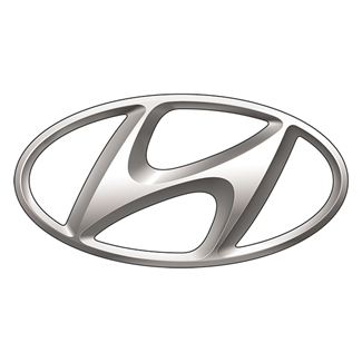 HYUNDAI GRAND SANTA FE 5-DR SUV 2013-2018