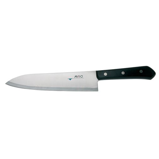 MAC Kockkniv 21 cm