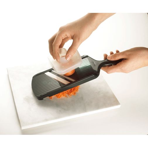 Kyocera julienne svart