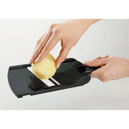 Kyocera julienne svart