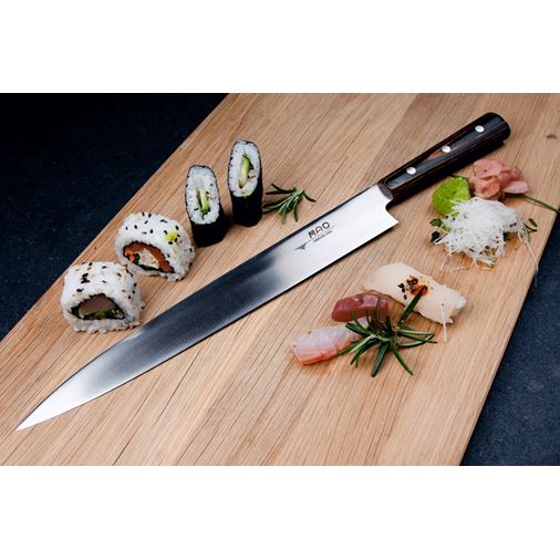 MAC Sashimi 30 cm