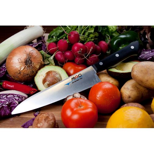MAC Universalkniv 18 cm