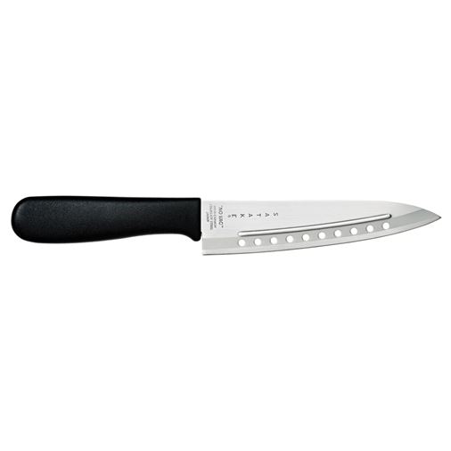 Satake Novac Petty 15 cm