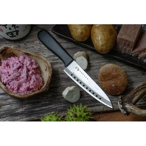 Satake Novac Petty 15 cm