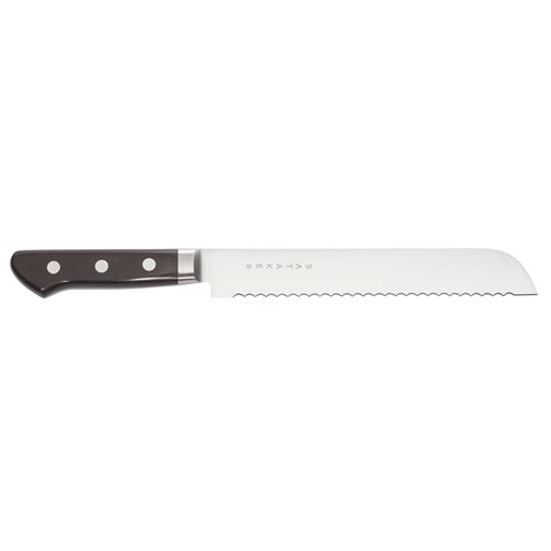 Satake Pro Brödkniv 20 cm
