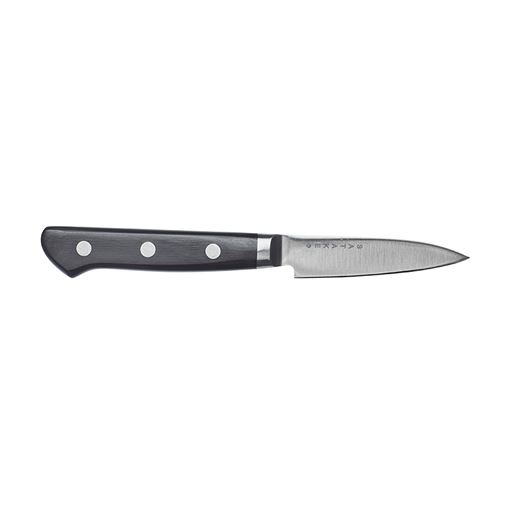 Satake Pro skalkniv 8 cm