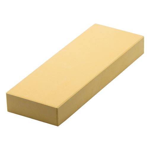 Satake våtsten 10 000 grit (A)