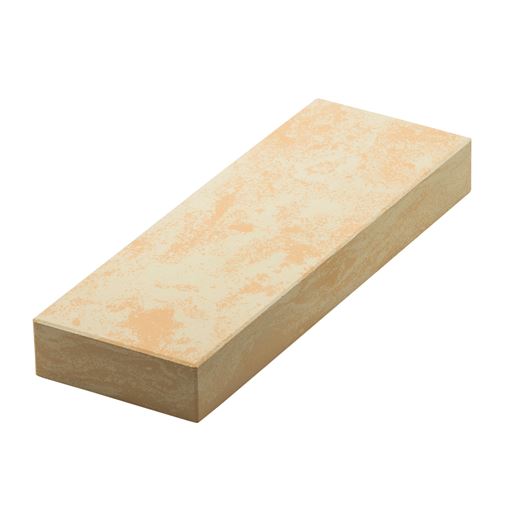Satake våtsten 13 000 grit (A)
