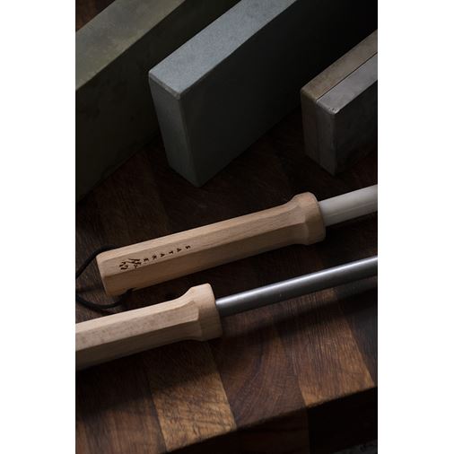 Satake våtsten 13 000 grit (A)