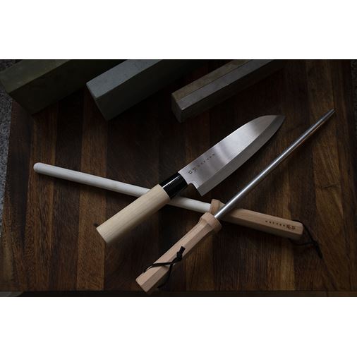 Satake våtsten 13 000 grit (A)