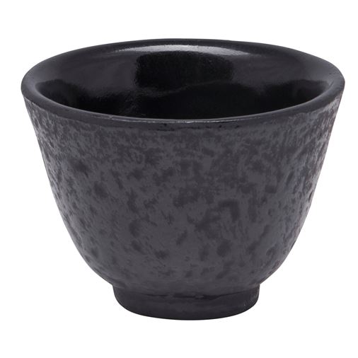 Temugg Seki 2-pack svart