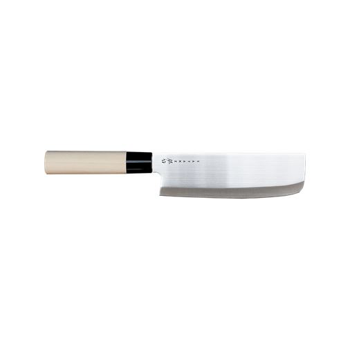 Satake Houcho Nakiri/grönsakshack 16 cm