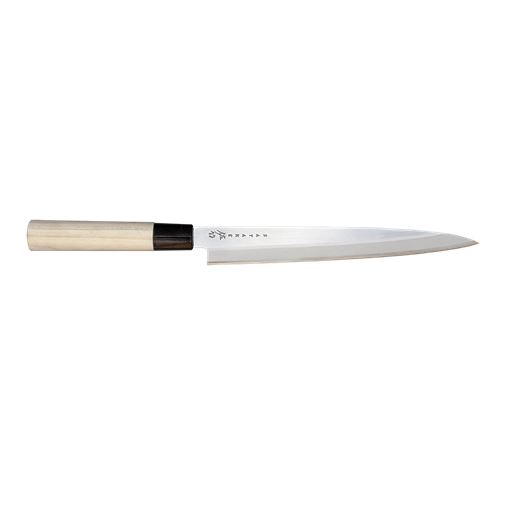Satake Houcho Sashimi 21 cm