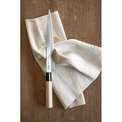 Satake Houcho Sashimi 21 cm