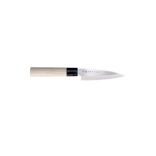 Satake Houcho Petty/skalkniv 12 cm