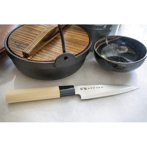 Satake Houcho Petty/skalkniv 12 cm