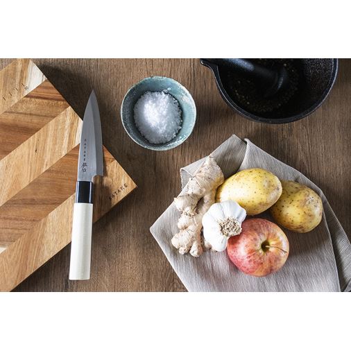 Satake Houcho Petty/skalkniv 12 cm
