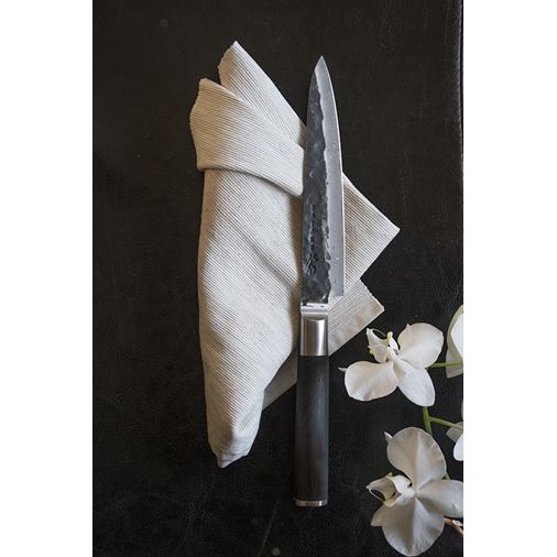 Satake Kuro Petty 15 cm
