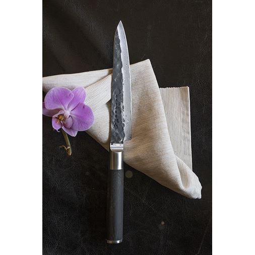 Satake Kuro Petty 15 cm