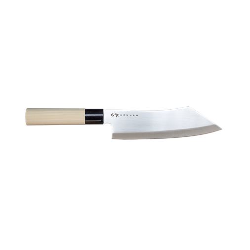 Satake Houcho Hakata 17 cm