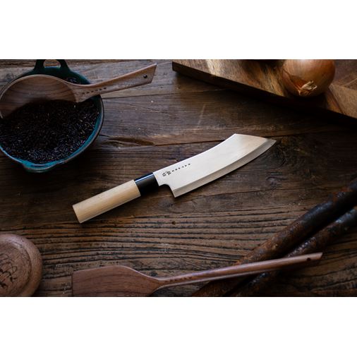 Satake Houcho Hakata 17 cm