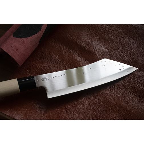 Satake Houcho Hakata 17 cm