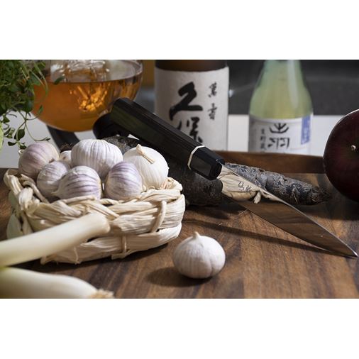 Gin'Iro Petty, 12 cm