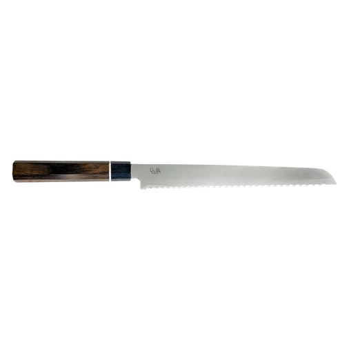 Gin'Iro Brödkniv, 22 cm