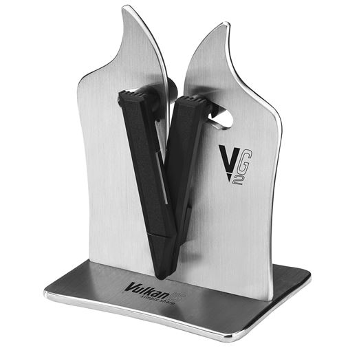 Vulkanus VG2 Professional Knivslip